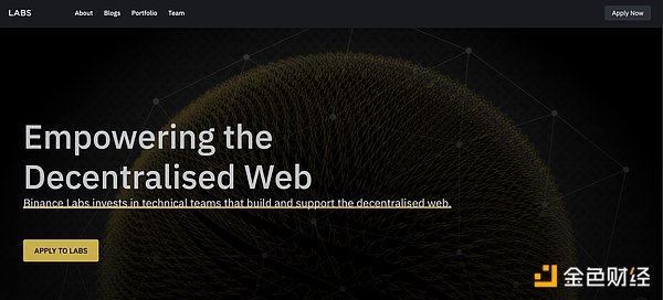 XRP蓄势待发：技术面释放强烈看涨信号