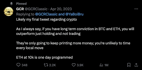 探寻Syscoin：当比特币遇上以太坊的模块化创新