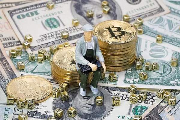 Meet Taipei十年盛会：CoinW携手台湾创业者共探Web3未来