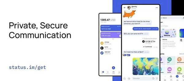 Web3融资周报：2亿美金流向这些潜力赛道，安全领域成新风口