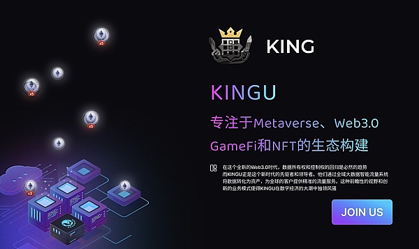 山寨币还有机会吗？一位老韭菜的真心话