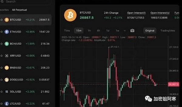 阿布扎比将成为2025年游戏界的狂欢圣地！全球游戏展重磅来袭