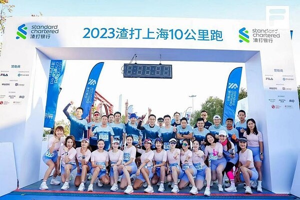 2025帮信罪新规：Web3从业者必须警惕的法律红线