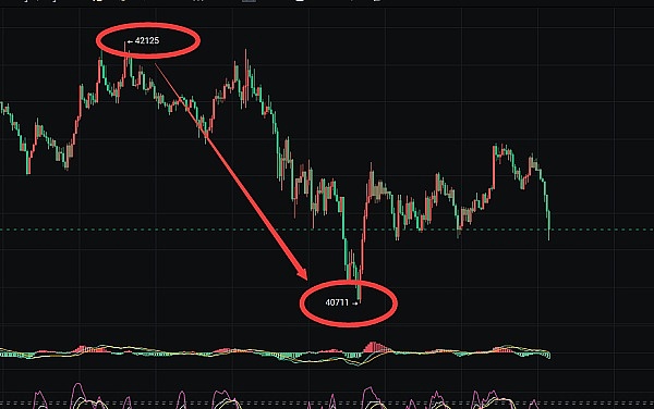 蚂蚁链Zan品牌深度解读：Web3时代的技术新引擎