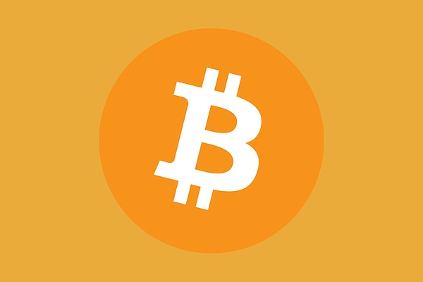 美联储出手了！银行涉足加密货币将面临这10道关卡