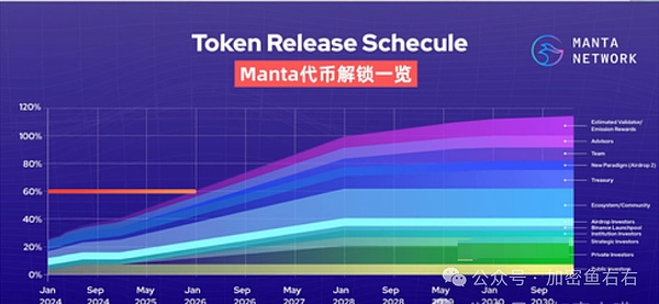 市场阴云未散：暴跌之后究竟是机遇还是陷阱？