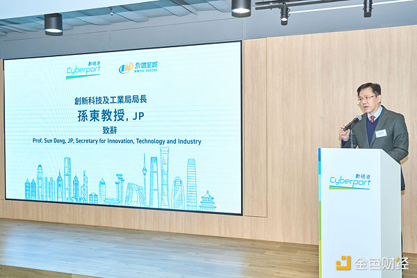 狗狗币和柴犬：一场即将到来的加密风暴？