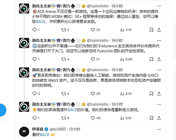 比特币短线反弹？老韭菜告诉你：这是最后的逃命机会！