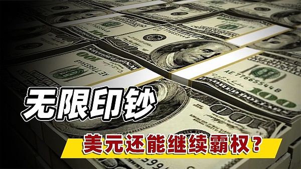 Moonbeam十月狂欢记：解锁DOT、Ignite重启与Uniswap重磅来袭