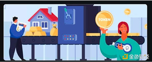 如何在加密货币市场挖掘下一个百倍币？这些关键指标你必须知道！