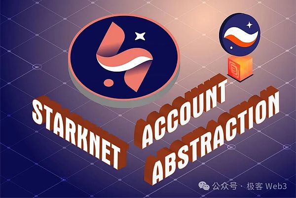 比特币第五轮牛市究竟何时启航？一位市场观察者的深度解读