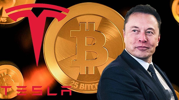 当AI遇见区块链：Bittensor如何打破科技巨头的垄断