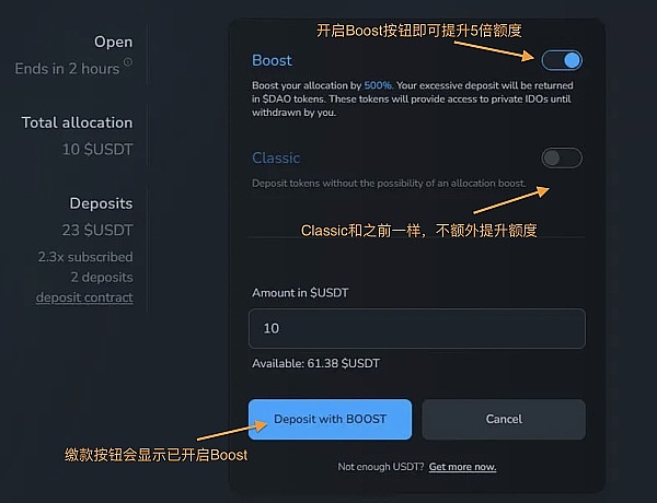 日元的绝地反击：一场迟到已久的汇率保卫战
