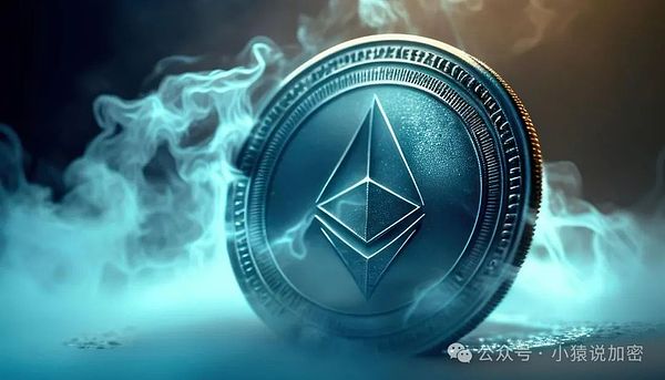 比特币百万美元之梦：BitMEX创始人再爆惊人预言
