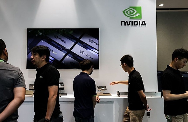 寒冬中的逆袭：《指环王战役游戏》如何在熊市中打造GameFi帝国？