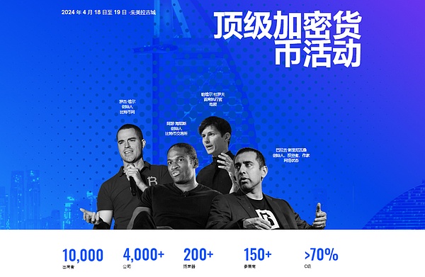 精准把握市场脉搏：一次漂亮的止盈操作实录