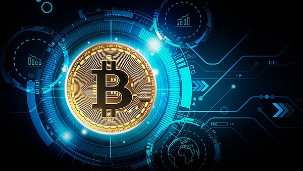 Moonbeam：跨链世界的隐形冠军，技术如何支撑其野蛮生长？