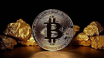 特朗普塞人进美联储：一场精心设计的货币政策试探