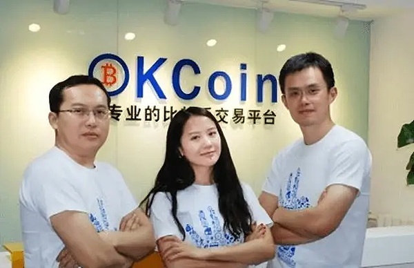 两位科技大佬为何力挺比特币？这份数字黄金的魅力你了解吗