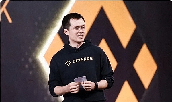 虚拟仿真实训：教育变革的下一个风口