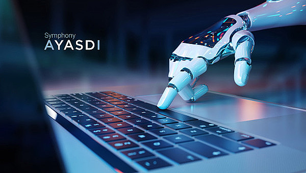 当传统金融遇上DeFi：GASPLANET如何用RWA打开财富新蓝海