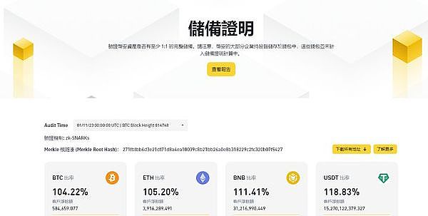 这可能是普通人最后一次财富跃迁的机会了