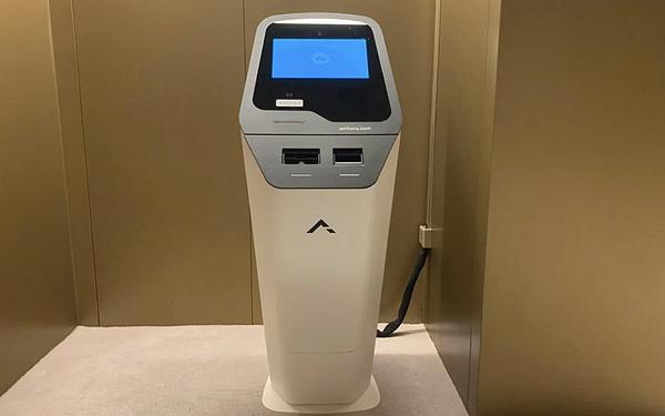 探索StarkNet生态：这些项目正在重新定义Layer2体验
