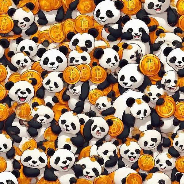 加密货币市场分化加剧：比特币独领风骚背后的深层逻辑