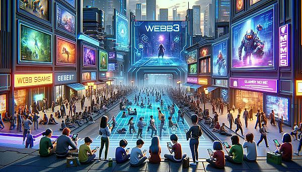比特币：美国军事专家眼中的网络安全核威慑