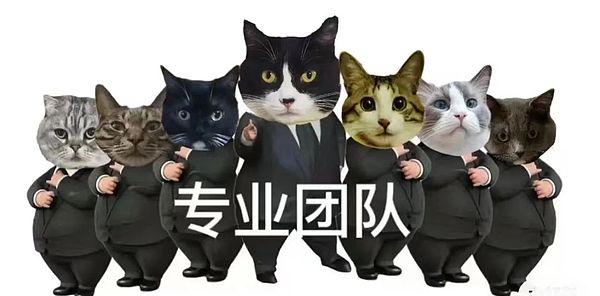 香港数字货币合规化浪潮：大牛市的前奏曲？