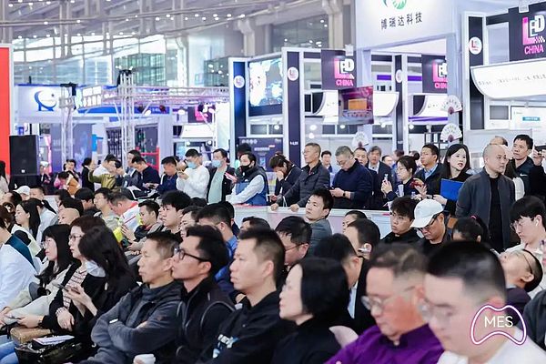 市场观察：CPI数据前震荡加剧，BGB逆袭创纪录