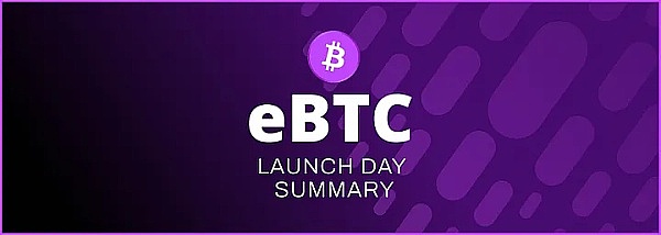 9月18日加密市场观察：BTC与ETH的微妙博弈