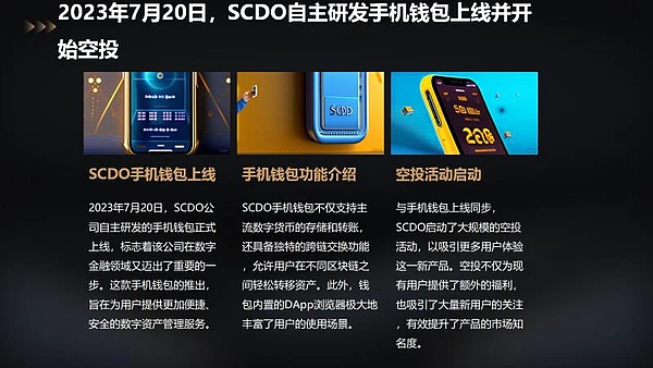 Nostr Assets风波不断：是创新先锋还是问题项目？