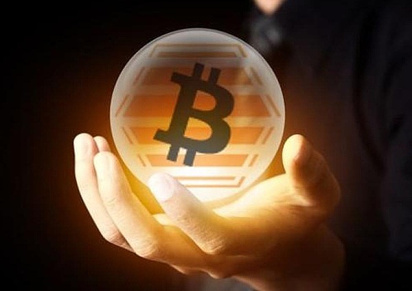 稳定币神话破灭？揭秘背后那些不为人知的资本游戏