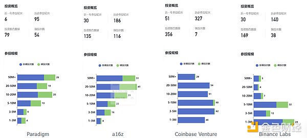 比特币26485关键点位解析：行情展望与交易策略