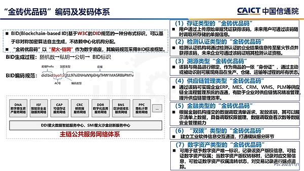 市场警报：降息狂欢可能藏着致命陷阱