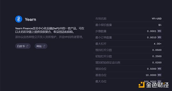 Trains：2023年最值得关注的AI量化交易黑马
