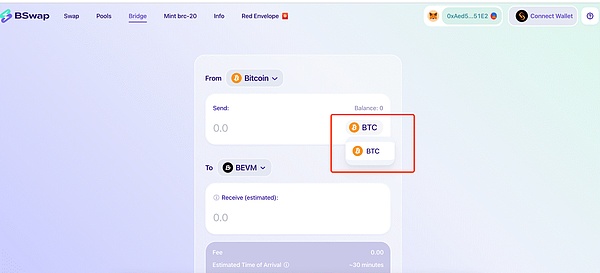 当元宇宙遇上浙商：一场改变未来的科技盛宴即将开启
