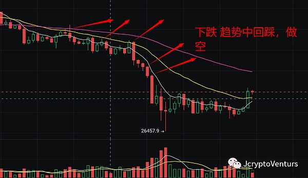 游戏行业寒冬：裁员潮背后的深层逻辑与未来出路