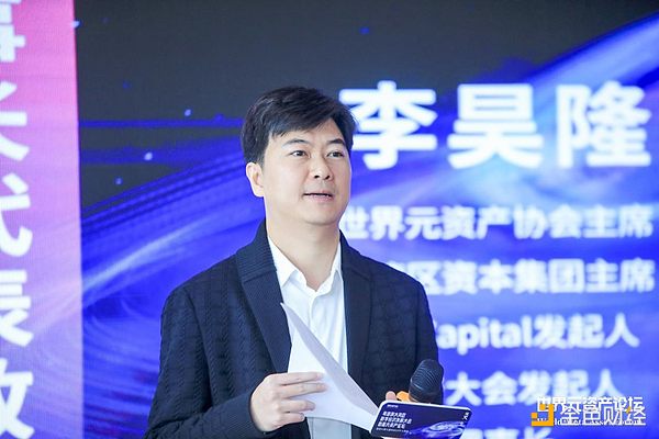 柴犬币未来走势：一场令人期待的加密市场博弈