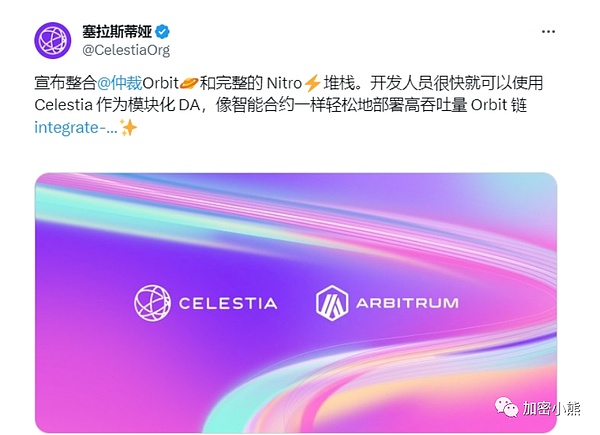 加密市场惊现过山车行情：踏空后的冷静思考