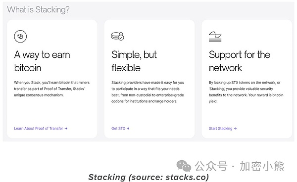 Web3.0日报 | AI巨头在华遇阻，GPT5商标申请出师不利