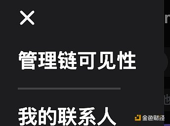 比特币现在还能买吗？资深玩家的真实想法
