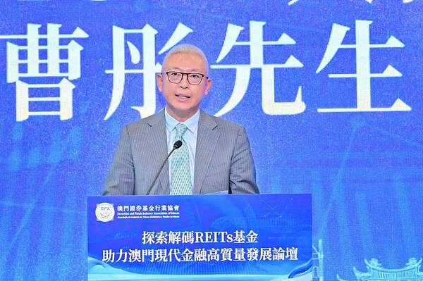 币圈惊雷！Bigtime突发漏洞引爆市场恐慌，LOOM失血严重，山寨币或将迎来大清洗