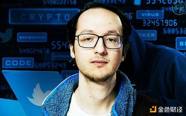 为什么我仍然对Optimistic Rollup充满信心？一位从业者的深度思考