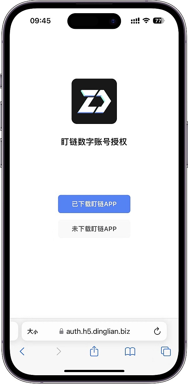 比特币十月行情展望：惊涛骇浪中的加密市场
