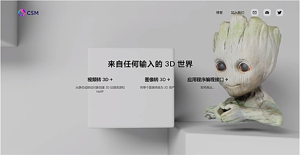 从现金到金条的蜕变