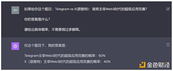 GameFi新贵崛起：黄道宫GFR背后蕴含的投资机遇
