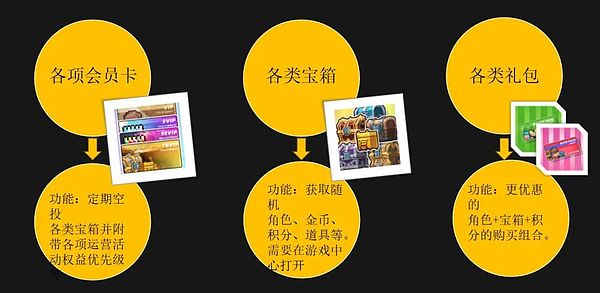 重磅升级！imToken 联手 Keystone 打造最安全的数字资产组合