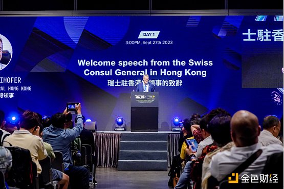 币安投资的潜力股：Mind Network零成本撸积分指南